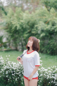 啊轻点灬大ji巴太粗太长