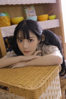 超m自缚痴女