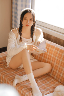HIGHHEELSⅩⅩⅩHD