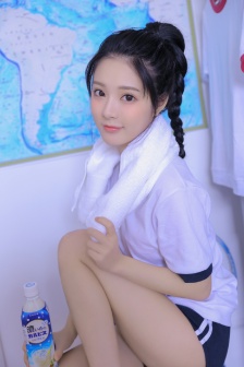 电视剧璀璨人生