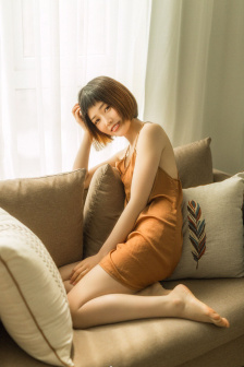 第十一名前锋