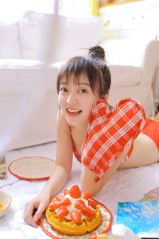 进口女用快乐器